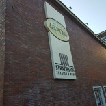 Leo's Casa