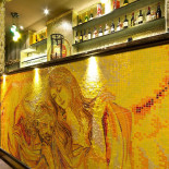 Shiraz