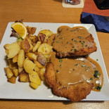 Reiterstübchen