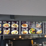 Käppeli Pizza