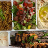 Bi Beirut Libanais