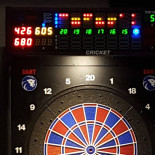 London Sportsbar Frankenthal