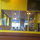 Café Du Nain