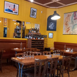 Café Du Nain