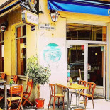 Café Du Nain