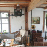 Mühle