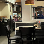 Brauhaus Bönnsch