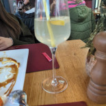 Trattoria La Stella