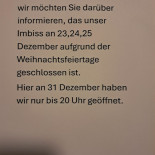 Merksteiner Imbisstro