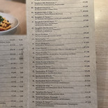 Pizzeria Casanova Zentrum