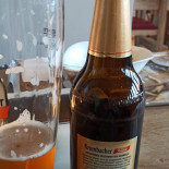 Vapiano Köln Constantinstraße