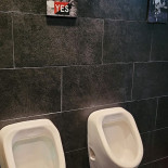 Vapiano Köln Constantinstraße
