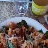 Vapiano Köln Constantinstraße