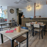 Sunamis Siam Thai