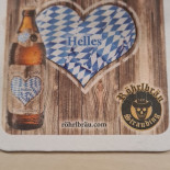 Gaststätte Röhrl Das älteste Wirtshaus Der Welt
