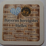 Gaststätte Röhrl Das älteste Wirtshaus Der Welt
