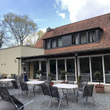 Bölle