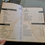 Metaxa Greek Cuisine