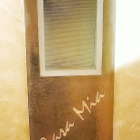 Pizzeria Casa Mia