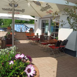 Pizzeria Casa Mia