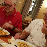 Pizzeria Casa Mia