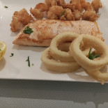 La Puglia