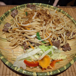 Asian (thái Binh Quán)