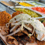 Aegidi Grill Bottrop
