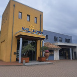 Kalimera