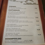 Würzburger Ratskeller