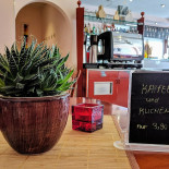 Schlemmer-eck/mulino Würzburg