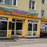 Schlemmer-eck/mulino Würzburg