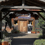 Seehaus Isernhagen