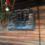 Jack Richie's Steakhouse Und Ferienappartements