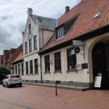 La Taverna Al Porto