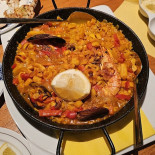 Espaniola