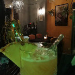 Soultapas
