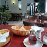 Antalya