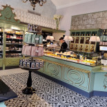 Café Mozart