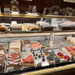 Café Mozart