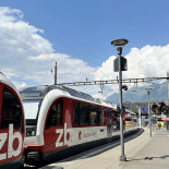Brienz