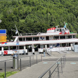 Brienz