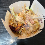 Miran Food