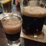 Fritzpatrick's Irish Pub