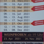 Weingut Weinstube Härle