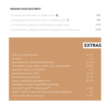 Café Schmitz
