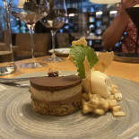 El Gaucho Im Design Tower