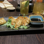 Kitcha Sticks Rolls