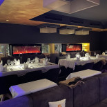 Royal Perla Porto