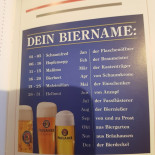 Spaten Wirtshaus Langenhagen